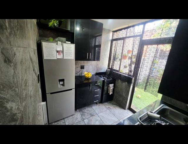 2 BEDROOM APARTMENT FOR SALE IN TILEBA